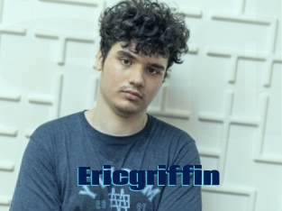 Ericgriffin