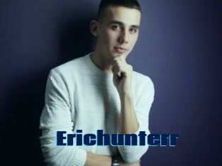 Erichunterr