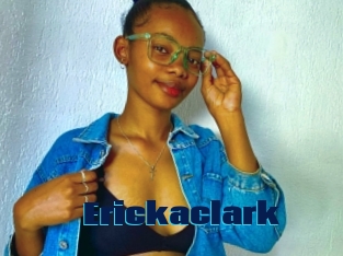 Erickaclark