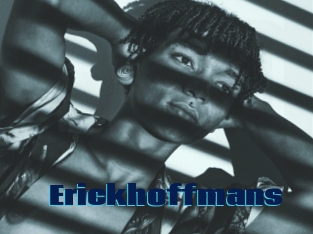 Erickhoffmans