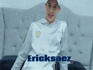 Ericksaez