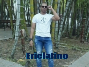 Ericlatino