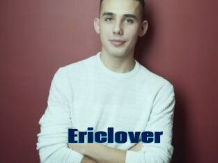 Ericlover