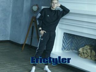 Erictyler