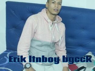 Erik_ltnboy_bgcck