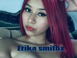 Erika_smithx