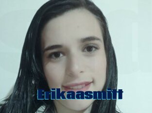 Erikaasmitt