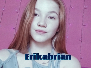 Erikabrian