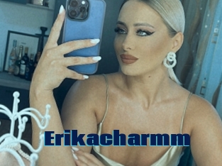 erikacharmm Site de cul gratuit