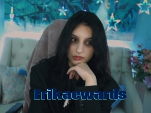 Erikaewards