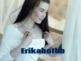 Erikahotbb