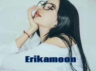 Erikamoon