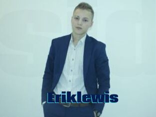 Eriklewis