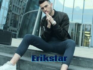 Erikstar