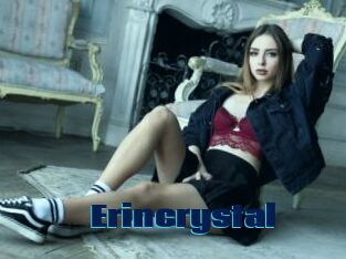 Erincrystal