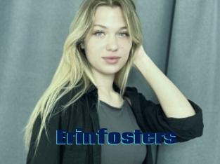 Erinfosters