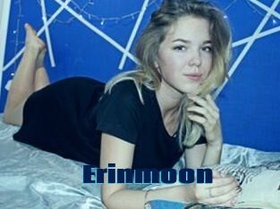 erinmoon Site de cul gratuit