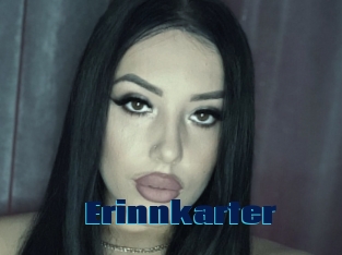 Erinnkarter