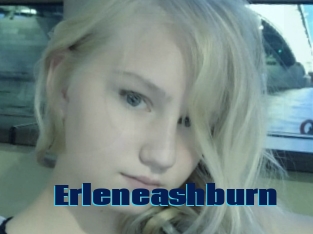 Erleneashburn