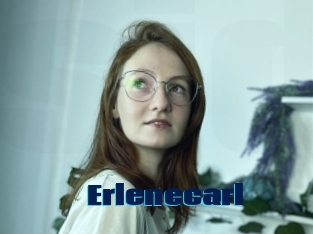 Erlenecarl