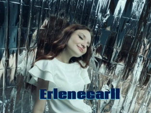 Erlenecarll