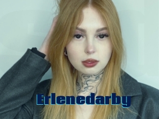 Erlenedarby