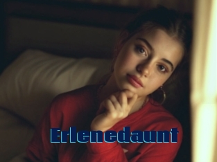 Erlenedaunt