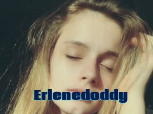 Erlenedoddy