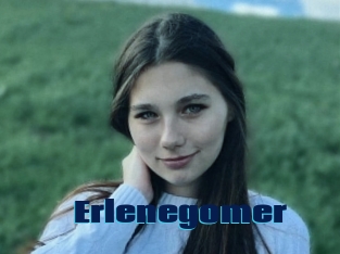 Erlenegomer