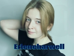 Erleneharwell