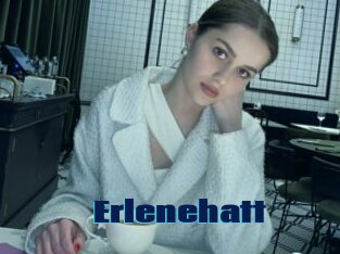 Erlenehatt