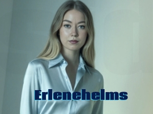 Erlenehelms