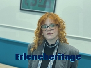 Erleneheritage