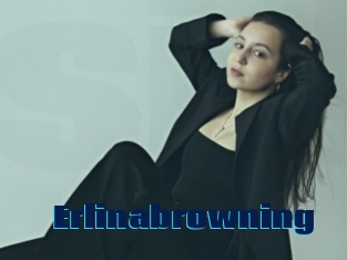 Erlinabrowning