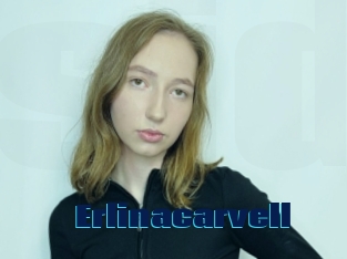 Erlinacarvell