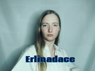 Erlinadace