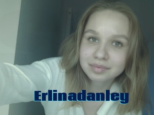 Erlinadanley