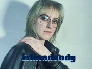 Erlinadendy