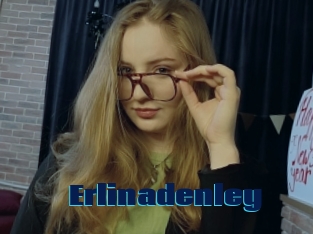 Erlinadenley