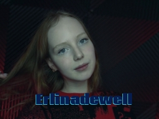 Erlinadewell