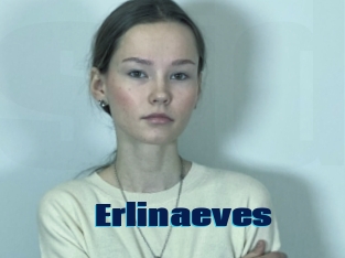 Erlinaeves