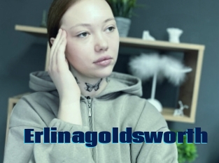 Erlinagoldsworth