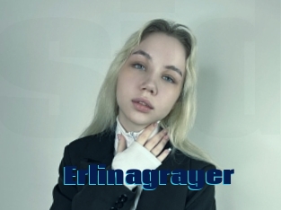 Erlinagrayer