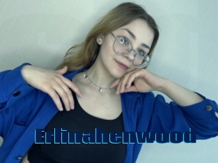 Erlinahenwood
