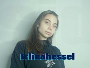 Erlinahessel