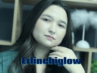 Erlinebiglow