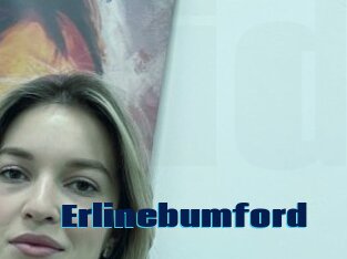 Erlinebumford