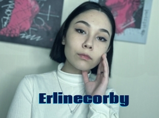 Erlinecorby