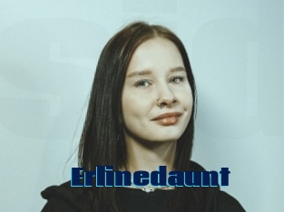 Erlinedaunt