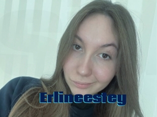 Erlineestey